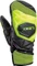 Leki WCR Venom 3D Mitt Skihandschuhe (Junior) Vorschaubild