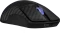 ASUS ROG Harpe Ace Extreme, USB/Bluetooth Vorschaubild
