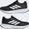 adidas Runfalcon 5 core black/cloud white (Damen) Vorschaubild
