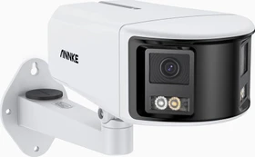 Annke FCD600 Panorama Überwachungskamera