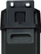 Brennenstuhl Premium-Line, 6-fach, 3m, schwarz Vorschaubild
