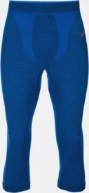 Ortovox 230 Competition Short Hose 3/4 just blue (Herren)