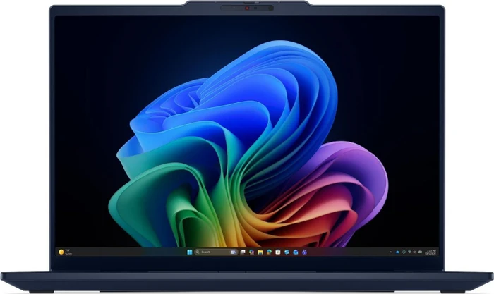 Lenovo ThinkPad T14s G7 (Intel), Blue, Core Ultra 5 325, 32GB RAM, 512GB SSD, EU