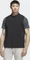 adidas Ultimate365 Tour Frostguard Full-Zip Padded Weste schwarz (Herren) Vorschaubild