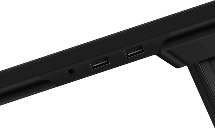 Huion Kamvas Pro 24 (4K), Silvery Frost