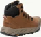Jack Wolfskin Terraquest X Texapore Mid fawn (Damen) Vorschaubild