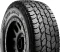 Cooper Discoverer A/T3 4S Vorschaubild