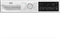 Beko B5T62243W Wärmepumpentrockner Vorschaubild