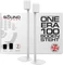 Sound Bass Sonos Floor Stand Vorschaubild