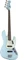 Fender Vintera III Early '60s Jazz Bass Vorschaubild