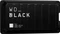 Western Digital WD_BLACK P50 Game Drive SSD, 1TB, USB-C 3.2 Vorschaubild