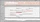 Celemony Melodyne 5 Studio, ESD (deutsch) (PC/MAC)
