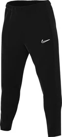 Nike Dri-FIT Academy 23 Trainingshose lang schwarz/weiß (Herren)