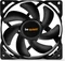 be quiet! Pure Wings 2, 92mm Vorschaubild