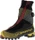 La Sportiva G-Summit schwarz/gelb (Herren) (31M999100)