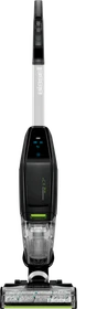 Bissell CrossWave X7 Plus Cordless Pet Pro Akku-Wischsauger