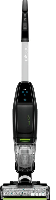 Bissell CrossWave X7 Plus Cordless Pet Pro Akku-Wischsauger