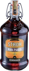 Stroh Rum Punsch 500ml