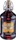 Stroh Rum Punsch 500ml