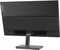 Lenovo L27q-35, 27" Vorschaubild