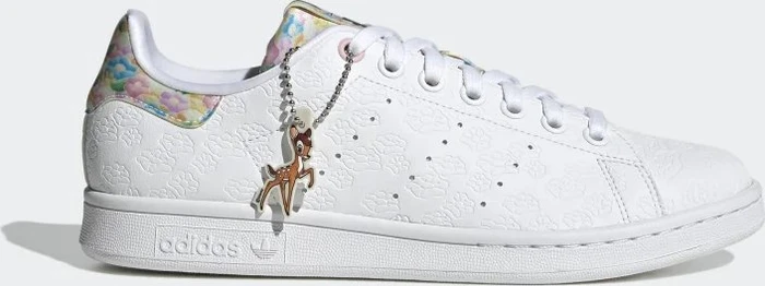 adidas Stan Smith Disney (Damen)