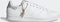 adidas Stan Smith Disney (Damen) Vorschaubild