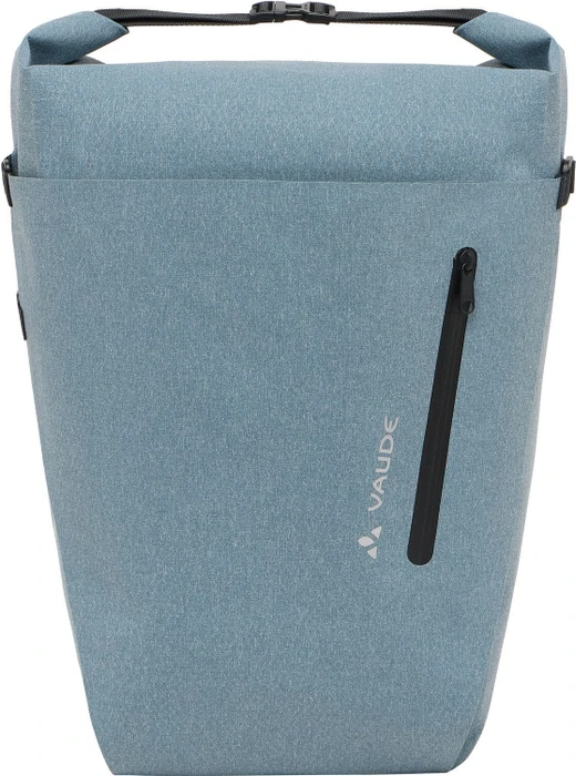 Vaude ReCycle Transformer 26 Gepäcktasche heron