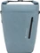 Vaude ReCycle Transformer 26 Gepäcktasche heron Vorschaubild