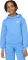 Nike Sportswear Club Fleece Hoodie (Junior) Vorschaubild