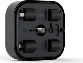 Blink Outdoor 4 Batterie-Erweiterungspack