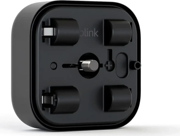 Blink Outdoor 4 Batterie-Erweiterungspack