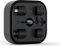 Blink Outdoor 4 Batterie-Erweiterungspack Vorschaubild