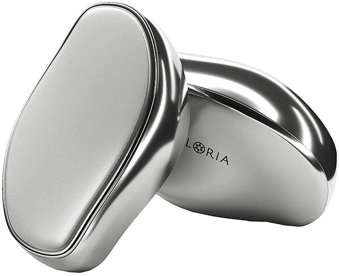 Ailoria Glissette Nano-Glas-Haarentferner