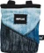 8bplus ProBag Chalkbag Vorschaubild