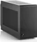 DAN Cases A4-SFX V4, schwarz, Mini-ITX Vorschaubild
