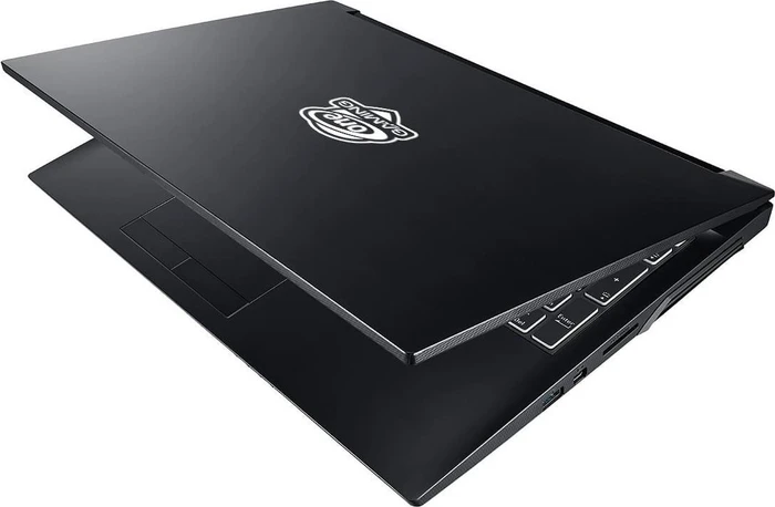 ONE GAMING K56-11NB-C1, Core i5-10300H, 16GB RAM, 500GB SSD, GeForce RTX 3060, DE
