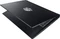 ONE GAMING K56-11NB-C1, Core i5-10300H, 16GB RAM, 500GB SSD, GeForce RTX 3060, DE Vorschaubild