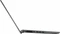 MSI Creator 17M 215-A10SD, Space Grey, Core i7-10750H, 16GB RAM, 1TB SSD, GeForce GTX 1660 Ti Max-Q, DE Vorschaubild