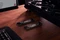 Kingston FURY Renegade UDIMM 32GB Kit, DDR4-4000, CL19-23-23, 2RX8 Vorschaubild
