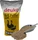 Deuka G/E Futter für Gänse und Enten gekörnt (313042025)