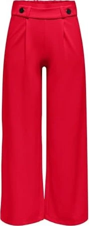 JDY Geggo Hose ski patrol (Damen)