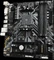 GIGABYTE B450M DS3H V2 (AMD AM4) Vorschaubild