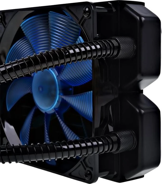 Alphacool Eisbaer 140