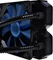 Alphacool Eisbaer 140 Vorschaubild