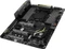 MSI X99A Workstation (Intel 2011-3) Vorschaubild