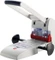 Novus B 2200 2in1 Blocklocher, grau Vorschaubild
