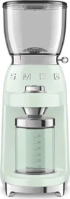 Smeg CGF11PGEU