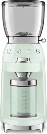 Smeg CGF11..EU