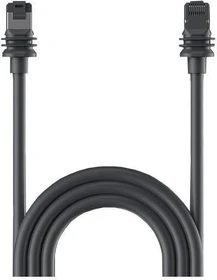 Starlink Ethernet Kabel für Standard Kit, 45m