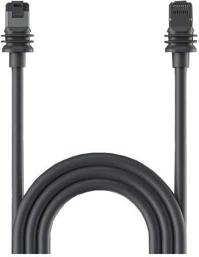 Starlink Ethernet Kabel für Standard Kit, 45m